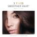 Buy Oil Reflections Luminous Instant Conditioner 200 ml - Nourishing Hair Care for Radiant Shine | International Shipping Available - Buy Online on GoSupps.com