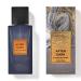 Bath and Body Cologne Men's Collection 3.4 FL OZ / 100 ML (Regular size After Dark) 3.4 Fl Oz (Pack of 1) After Dark - Buy Online on GoSupps.com