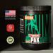 Animal Immune PAK Powder - Orange Mango Flavor | 30 Servings for Enhanced Immunity - Buy Online on GoSupps.com