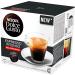  Nescafe NESCAF Dolce Gusto Espresso Intenso Decaffeinato Decaffeinato Espresso Coffee 16 Capsules (16 Cups) - Pack of 3  - Buy Online on GoSupps.com