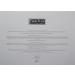 Perry Ellis Platinum Label Men 4 Piece Gift Set - Buy Online on GoSupps.com