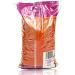 TRS Chick Peas 2kg - Red Rickshaw | High-Quality Indian Pulses - Buy Online on GoSupps.com