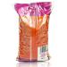 Buy TRS Pack of 3 Premium Dried Chickpeas - 2 kg Bulk Uncooked Chick Peas for International Shipping - Buy Online on GoSupps.com