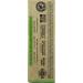 Hope Shampoo Bar - Vegan Aloe Vera Soap, 7oz | The Right to Shower - Buy Online on GoSupps.com