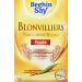 Le Blonvilliers Powdered Sugar 1 kg