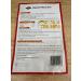 30 Count Capsaicin Patches 4.72x7.08 - Hot Capsicum Patch for Pain Relief - Buy Online on GoSupps.com