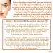 Shea Terra Egyptian Black Seed Cold Pressed Oil - 8 oz | Natural, Organic Oil for Immune Support, Hair Growth, Skin Tone, Dry Skin, Eczema & More - Buy Online on GoSupps.com