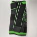 Buy Medium Green Knee Brace - International Shipping Available | Relief & Support - Buy Online on GoSupps.com