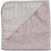 Urban Kanga Hooded Towel for Babies | Double-Sided Muslin Bath Towel | Oeko-Tex 100% Cotton | Moonstruck Design - International Shipping Available - Buy Online on GoSupps.com