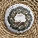 Tea Soul Tea Puer Shu Golden Needle Dawin th chinois de haute qualit 100 grammes
