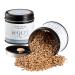 Rimoco Asia Vegetarian Gift Set - Cookbook & Authentic Spices: Szechuan Pepper Green Thai Curry Coriander Seeds - Buy Online on GoSupps.com