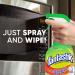 Fantastik All-Purpose Cleaner Trigger 32 fl oz - Fresh Scent | Powerful Cleaning Solution - Buy Online on GoSupps.com