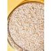 KoRo Organic Oat Bran with Germ - 2kg | Healthy Breakfast Superfood for International Shipping - Buy Online on GoSupps.com