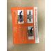 Buy SAM Pelvic Sling II - Small | Premium International Shipping Available - Buy Online on GoSupps.com
