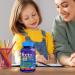 Factor Kids Daily Chewable Multivitamin (60 Count) with Vitamins B12 C D3 & L-Tyrosine - Buy Online on GoSupps.com