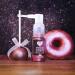 LGT RBD Sparkle Dust Spray Pump 10g Edible Glitter Cake Decorations. Food Icing Colouring. Snow White Golden Belle and Ruby Slipper. (Ruby Slipper) - Buy Online on GoSupps.com