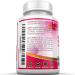 BRI Nutrition Phytoceramides - Skin & Hair Vitamins for Collagen Boost - Anti-Aging Formula with Vitamins A, C, D, E - 30 Count - Buy Online on GoSupps.com