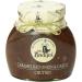 Mrs Bridges Caramelised Onion & Garlic Chutney - Sweet and Savory Condiment - Buy Online on GoSupps.com