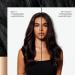 TRESemm Extra Hold Hairspray 14.6 Oz (Pack of 2) Fragranced 14.6 Ounce (Pack of 2) - Buy Online on GoSupps.com