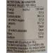Stute Orange Thick Marmalade 430 g bottle - Buy Online on GoSupps.com