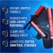 Rimmel Thrill Seeker Waterproof Mascara - Black - Buy Online on GoSupps.com