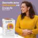 Enviolife Belly Comfort - 30 Capsules | Dietary Supplement with Biotin Lactic Acid Bacteria & Inulin for Healthy Mucous Membranes - Buy Internationally - Buy Online on GoSupps.com
