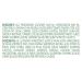 Knorr Tomato with Chicken Flavor Bouillon Cubes 8-Count Boxes (Pack of 24) - Buy Online on GoSupps.com