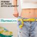 TermoGras | Weight Loss Fat Burn Appetite Reliever | Garcinia Cambogia + Glucomannan + Raspberry Ketones + African Mango + Green Coffee | Powerful Thermogenic | 60 Tablets - Buy Online on GoSupps.com