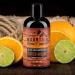 Rocky Mountain Birchwood All-In-One Body Wash & Shampoo - 8 oz - Buy Online on GoSupps.com