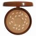 Physicians Formula Murumuru Butter Cheat Day Donut Bronzer - Dark Shimmer Cream Bronzer 0.38oz - Cruelty-Free, Lightweight Formula for Sensitive Skin - Sprinkles 0.38 Ounce - Buy Online on GoSupps.com