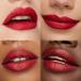 KIKO MILANO Velvet Passion Matte Lipstick 312 - Creamy Cherry Matte Lipstick for International Shipping - Buy Online on GoSupps.com