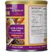 PHO Beef Broth Mix (Gluten Free) by Harvest2000 1 Pound (Pack of 1) - Buy Online on GoSupps.com