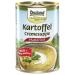 koland Organic Potato Cream Soup 400 g