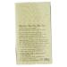 Sonnentor Organic White Tea Pai Mu Tan Tea Bags - Pack of 2 (2 x 20g) | Premium International Shipping - Buy Online on GoSupps.com