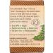 Auromere Ayurvedic Neem Vanilla Soap - Natural Herbal Cleanser 2.75 oz - Buy Online on GoSupps.com