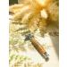 Eco-Friendly Bamboo Grip Razor for Sustainable Shaving | International Shipping Available - Buy Online on GoSupps.com