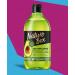 Nature Box Avocado Repair Shampoo Vegan Formula 250ml - Buy Online on GoSupps.com