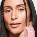 Buy Saie Glossybounce High-Shine Hydrating Lip Gloss Oil - Sheer Tinted Lip Oil with Hyaluronic Acid & Jojoba Oil for Moisture - International Shipping - Buy Online on GoSupps.com