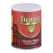 Stewart's Original Family Blend Private Blend Coffee 23oz - Pack of 6 | Premium Quality - Buy Online on GoSupps.com