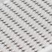 10D Large Tray Premade Volume Fans Eyelash Extensions - 220pcs 0.07mm D Curl Soft & Light 10-18mm Lengths - Buy Online on GoSupps.com