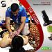 Plant-Based Athlon Rub Muscle Rub 3.4oz - Thai Oil Liniment for Muscle Activation and Recovery - Travel Size for Athletes - Buy Online on GoSupps.com