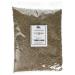 Old India Dill Seeds 750 Gram
