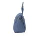 L SSIG Baby Diaper Bag - Stylish Handbag & Backpack with Accessories | Glam Rosie Bag Blue - International Shipping Available - Buy Online on GoSupps.com