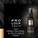 TRESemm Hair Spray 2 oz PK24 - Buy Online on GoSupps.com