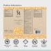 Master Formulae Panax Ginseng Root Herbal Tincture 100mL - Buy Online on GoSupps.com