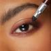 Kiko Milano Intense Color Long Lasting Eyeliner 19 - Burgundy Liquid Eye Contour Pencil for Flawless Application | International Shipping Available - Buy Online on GoSupps.com