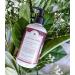 After Sun Body Serum - All Natural Aloe Vera & Baobab - Sunburn Relief Healing & Moisturizing - 8 oz - International Shipping Available - Buy Online on GoSupps.com