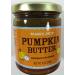 Trader Joe's Pumpkin Butter - 2 Jars, 10 Ounces Each - Buy Online on GoSupps.com