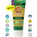 Badger Anti-Bug Sunscreen SPF 34 PA+++ | Citronella & Cedar | 2.9 fl oz - Buy Online on GoSupps.com