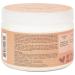 SheaMoisture Coconut Hibiscus Curling Gel Souffle 12 oz - Moisturizing & Protecting for Thick Curly Hair - Buy Online on GoSupps.com